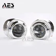 Guangzhou AES Electronic Technology Co., Ltd